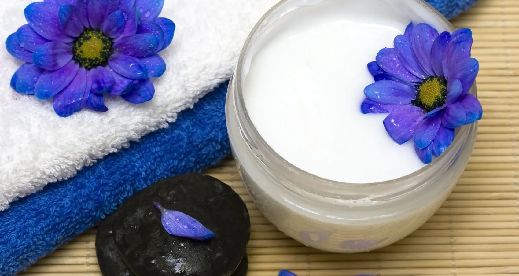 115365-d9a6e352-1920w