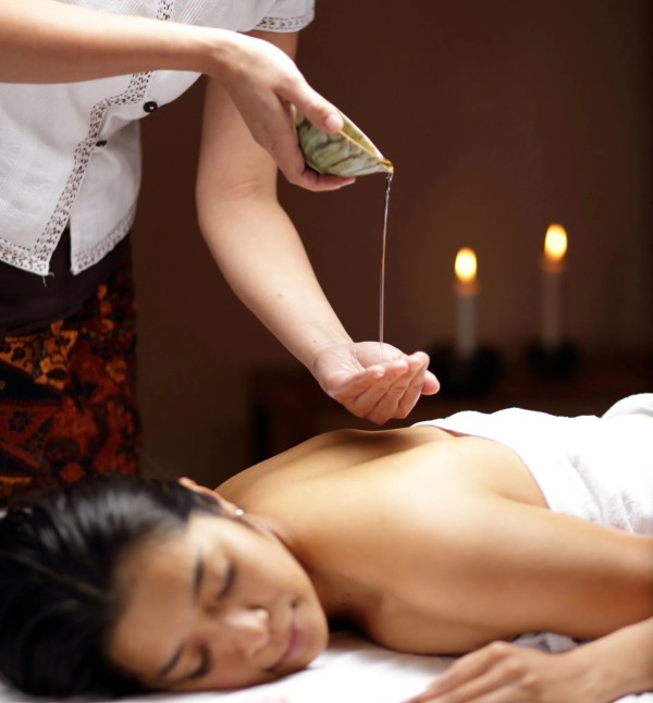 oil_Nui_IMG_0953-07569f2e-1920w (3)